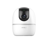 Camera IP hồng ngoại không dây Dahua IPC-A22EP-imou