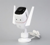 Camera Wifi 3MP TP-Link Tapo C310