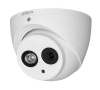 Camera HDCVI Dahua DH-HAC-HDW1200EMP-A-S4