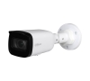 Camera IP DAHUA DH-IPC-HFW1230TL2-A