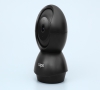 Camera Wifi 3MP TP-Link Tapo C211