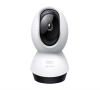 Camera Wifi 4MP TP-Link Tapo C220 2K