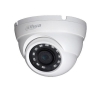 Camera IP Dahua DH-IPC-HDW4431MP