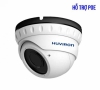 Camera IP Huviron F-ND231/P