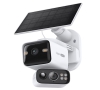 Camera WiFi năng lượng mặt trời Tapo C645D 