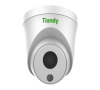 Camera Tiandy TC-NC333NT