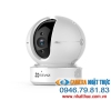 C6CN 720P (ez360) WITH LAN PORT