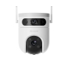 Camera WiFi Ezviz H9C Dual 4G (5MP+5MP)