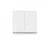 Công tắc điều khiển thông minh 2 thiết bị Orvibo T40W2Z