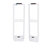 Cổng từ Foxcom EAS-AMD04HPS2