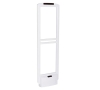 Cổng từ Foxcom EAS-AMM04HPS2