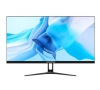 Màn hình máy tính chính hãng Coocaa| Full HD 24"| Model C238J01