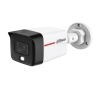 Camera IP DAHUA DH-IPC-HFW1439TC1-A-PRO