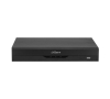 Đầu ghi hình Dahua DH-XVR4116HS-I