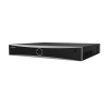 Đầu ghi hình IP 16 kênh AcuSeek Hikvision DS-7716NXI-K4/VPro
