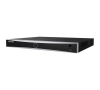 Đầu ghi hình IP 32 kênh AcuSeek Hikvision DS-7632NXI-K2/VPro