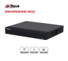 Đầu ghi hình Dahua DHI-NVR2104HS-4KS3