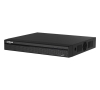 Đầu ghi hình NVR Dahua DHI-NVR4104HS-4KS2