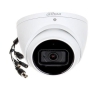 Camera HDCVI Dahua DH-HAC-HDW2241TP-A