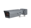 Camera Dahua DHI-ITC531-RW1F-IRL8