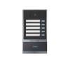Nút ấn chuông cửa có hình IP Fanvil i63
