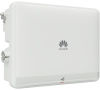 Bộ phát WiFi 7 HUAWEI eKit AP772E