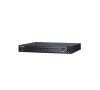 Đầu ghi hình DS-7216HQHI-SH