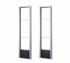 Bộ cổng an ninh EAS-5012S