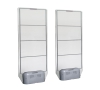 Cổng an ninh siêu thị EAS5023
