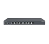Bộ chuyển mạch kèm phụ kiện Engenius ECS1008P