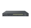 Bộ chuyển mạch kèm phụ kiện Engenius ECS1112FP