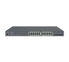 Bộ chuyển mạch kèm phụ kiện Engenius ECS1528P
