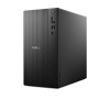 PC Dell Slim ECS1250 (8.5L), i5-14400