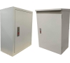 Tủ điện lắp thiết bị mạng ngoài trời kích thước 400x300x170