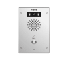 Nút ấn chuông cửa có hình IP Fanvil i16V