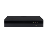 Đầu ghi hình CPRO CPRO-FN-5136ND