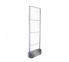 Cổng từ mono 1 cánh tự thu phát 2 bên EAS6010S2
