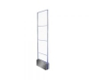 Bộ cổng từ an ninh EG623S Primary - NEW