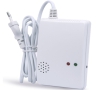 Phụ kiện báo động SG - 2008C