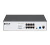 xPON SFU BDCOM GP1702-8GPM