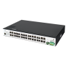 Switch mạng L3-lite IES2000-5024T8C4X