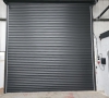 Cửa cuốn HS9000
