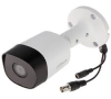 Camera HDCVI Dahua DH-HAC-B2A21P 
