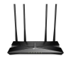 Router Wi-Fi 6 Gigabit Băng Tần Kép AX3000 TP-LINK Archer AX53HP