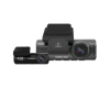 Camera hành trình VIETMAP Speedmap M1- Ghi hình trước và trong xe