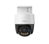 Camera PoE PT 3.0MP IMOU IPC-PS7FP-3M0