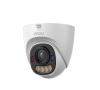 Camera IP PoE Dome 5MP IMOU IPC-PS8D-5V0