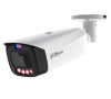 Camera Dahua DH-IPC-HFW3449T1-AS-PV-PRO