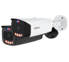 Camera Dahu DH-IPC-HFW3849T1-AS-PV-PRO