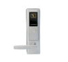 Khoá khách sạn TG8002-PC